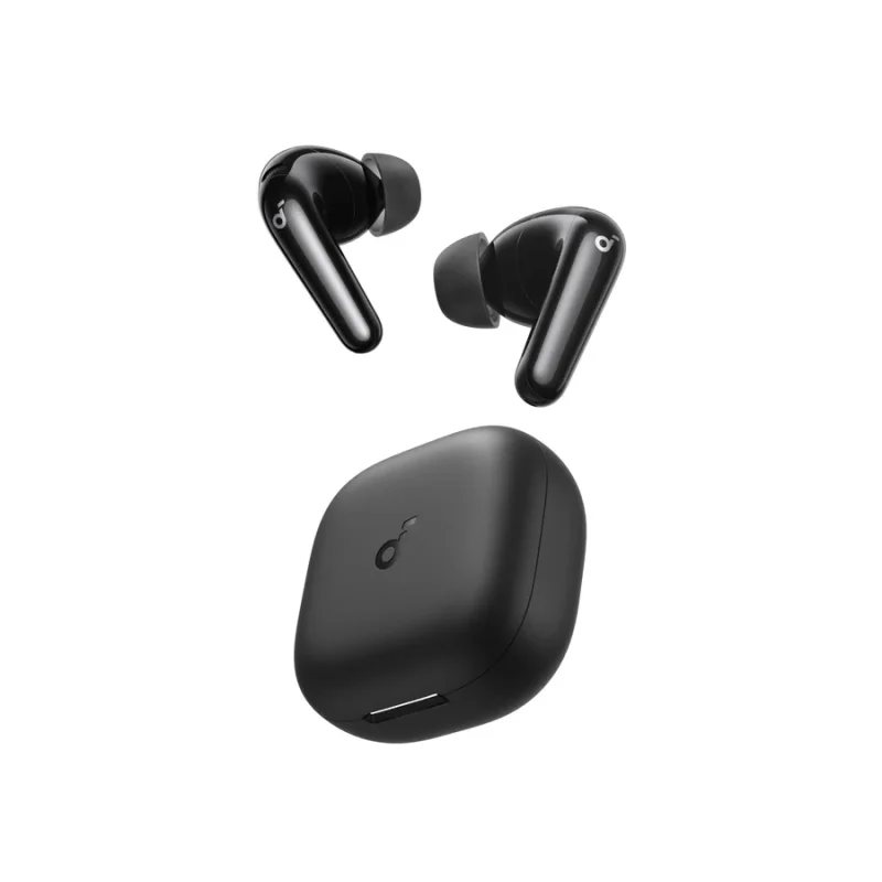 Anker soundcore P31i