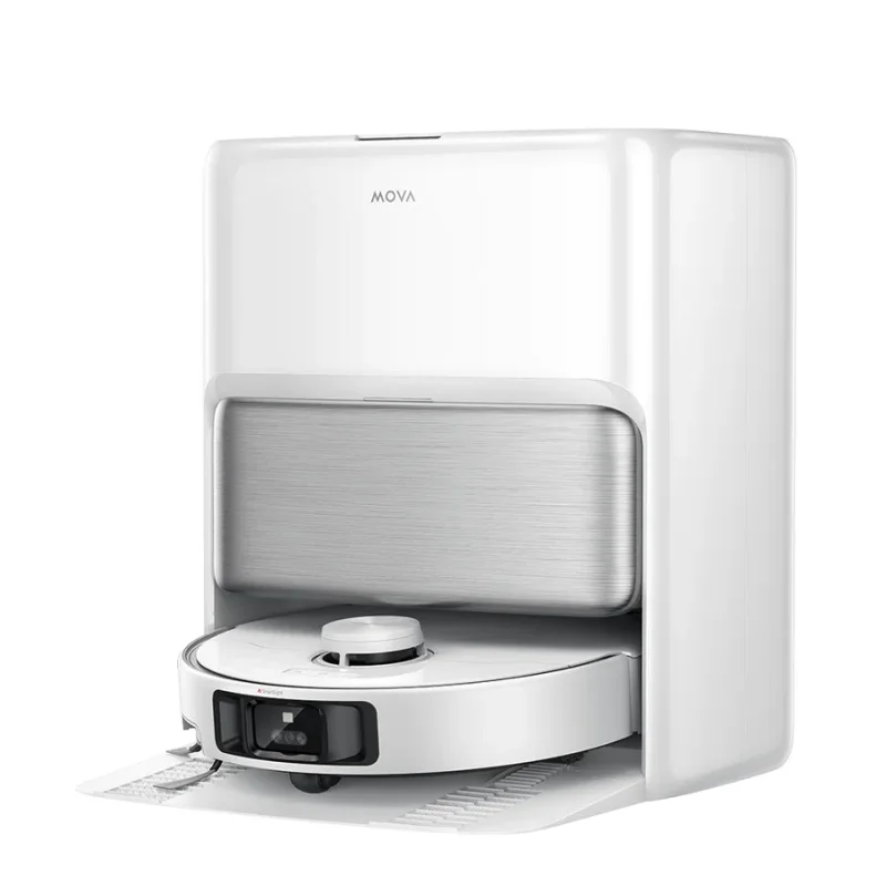 MOVA P70 Pro Ultra