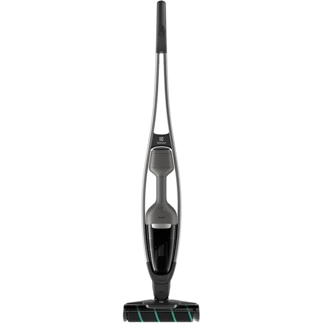 Electrolux UltimateHome 700 EFS71423