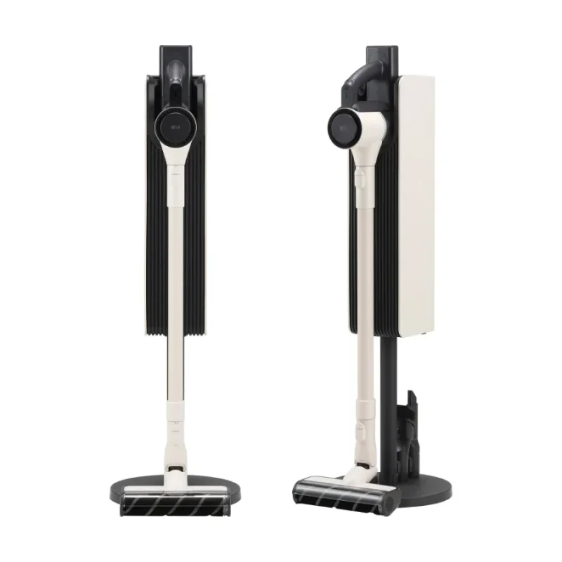 LG CordZero A5 A520WC