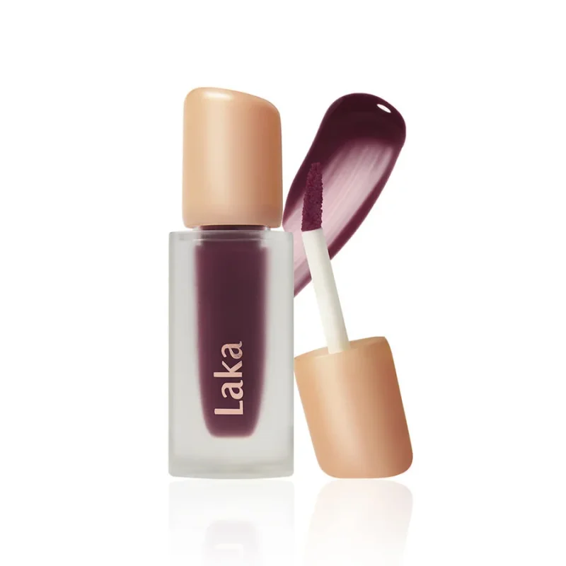 Fruity Glam Tint